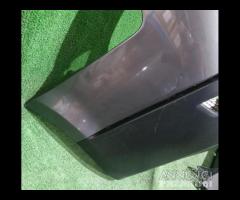 PARAURTI POSTERIORE COMPLETO LAND ROVER Range Rove - 7