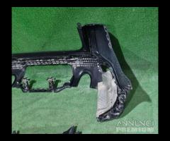 PARAURTI POSTERIORE COMPLETO LAND ROVER Range Rove - 9