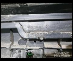 PARAURTI POSTERIORE COMPLETO LAND ROVER Range Rove - 13