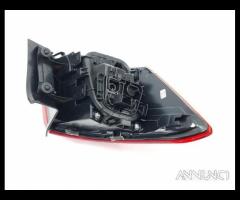 STOP FANALE POSTERIORE DESTRO SEAT Arona Serie 6F9 - 10