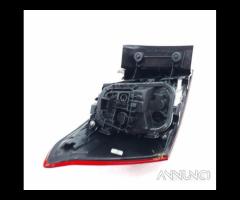 STOP FANALE POSTERIORE DESTRO SEAT Arona Serie 6F9 - 11