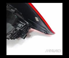 STOP FANALE POSTERIORE DESTRO SEAT Arona Serie 6F9 - 12
