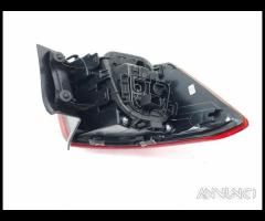 STOP FANALE POSTERIORE DESTRO SEAT Arona Serie 6F9 - 13