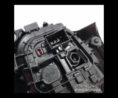 STOP FANALE POSTERIORE DESTRO SEAT Arona Serie 6F9 - 14