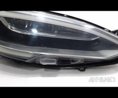 FARO ANTERIORE DESTRO TESLA Model S Serie 10535750