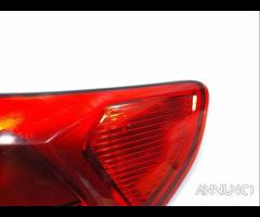 STOP FANALE POSTERIORE DESTRO AUDI Q3 Serie (F3B) - 7