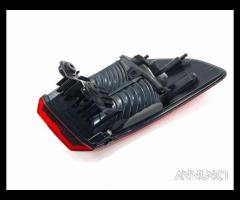 STOP FANALE POSTERIORE DESTRO AUDI Q3 Serie (F3B) - 9