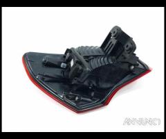 STOP FANALE POSTERIORE DESTRO AUDI Q3 Serie (F3B) - 10
