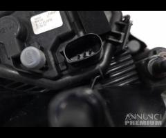 STOP FANALE POSTERIORE DESTRO AUDI Q3 Serie (F3B) - 12