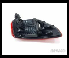 STOP FANALE POSTERIORE DESTRO AUDI Q3 Serie (F3B) - 13