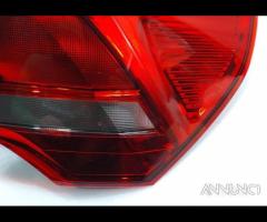 STOP FANALE POSTERIORE DESTRO AUDI Q3 Serie (F3B) - 14