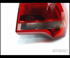 STOP FANALE POSTERIORE DESTRO AUDI Q3 Serie (F3B) - 15