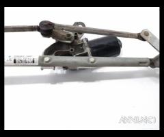 MOTORINO TERGI ANT COMPLETO DI TANDEM JEEP Compass - 6