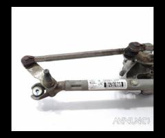 MOTORINO TERGI ANT COMPLETO DI TANDEM JEEP Compass - 7