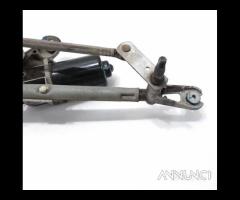 MOTORINO TERGI ANT COMPLETO DI TANDEM JEEP Compass - 8