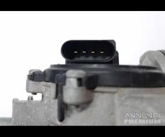 MOTORINO TERGI ANT COMPLETO DI TANDEM JEEP Compass - 10