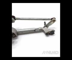 MOTORINO TERGI ANT COMPLETO DI TANDEM JEEP Compass - 12