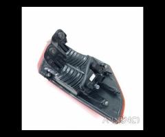 STOP FANALE POSTERIORE DESTRO AUDI Q3 Sportback Se - 11
