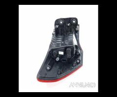 STOP FANALE POSTERIORE DESTRO AUDI Q3 Sportback Se - 12