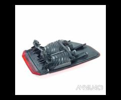 STOP FANALE POSTERIORE DESTRO AUDI Q3 Sportback Se - 15