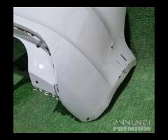 PARAURTI POSTERIORE COMPLETO AUDI A3 Sportback Ser - 7