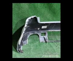 PARAURTI POSTERIORE COMPLETO AUDI A3 Sportback Ser - 11