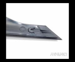 STOP FANALE POSTERIORE DESTRO OPEL Crossland Serie - 7