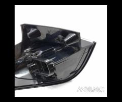 STOP FANALE POSTERIORE DESTRO OPEL Crossland Serie - 8