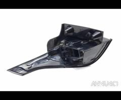 STOP FANALE POSTERIORE DESTRO OPEL Crossland Serie - 9