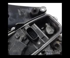 STOP FANALE POSTERIORE DESTRO OPEL Crossland Serie - 10