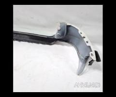 PARAURTI POSTERIORE COMPLETO FIAT Panda 3a Serie 7 - 7