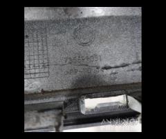 PARAURTI POSTERIORE COMPLETO FIAT Panda 3a Serie 7 - 11