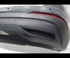 PARAURTI POSTERIORE COMPLETO AUDI Q3 Serie (F3B) 8 - 7