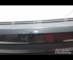 PARAURTI POSTERIORE COMPLETO AUDI Q3 Serie (F3B) 8 - 14