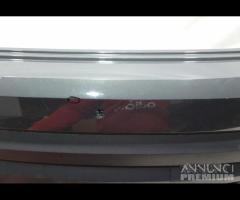 PARAURTI POSTERIORE COMPLETO AUDI Q3 Serie (F3B) 8 - 15