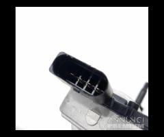 MOTORINO TERGI ANT COMPLETO DI TANDEM OPEL Crossla - 6