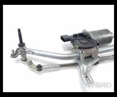 MOTORINO TERGI ANT COMPLETO DI TANDEM OPEL Crossla - 7