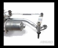 MOTORINO TERGI ANT COMPLETO DI TANDEM OPEL Crossla - 9