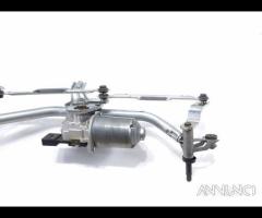 MOTORINO TERGI ANT COMPLETO DI TANDEM OPEL Crossla - 10