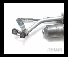 MOTORINO TERGI ANT COMPLETO DI TANDEM OPEL Crossla - 11