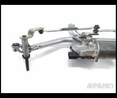 MOTORINO TERGI ANT COMPLETO DI TANDEM OPEL Crossla - 13