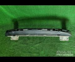 RINFORZO PARAURTI ANTERIORE CITROEN C4 Picasso Mk1