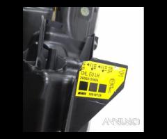 FARO ANTERIORE SINISTRO NISSAN Micra Serie (K14) 2 - 15