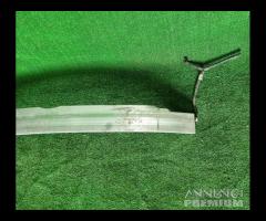 RINFORZO PARAURTI ANTERIORE MERCEDES Classe B W246