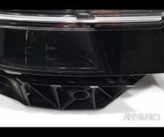 FARO ANTERIORE DESTRO AUDI Q8 Serie (4MN) 4M894103