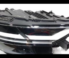 FARO ANTERIORE DESTRO AUDI Q8 Serie (4MN) 4M894103
