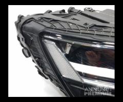 FARO ANTERIORE DESTRO AUDI Q8 Serie (4MN) 4M894103 - 6