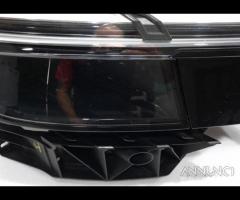 FARO ANTERIORE DESTRO AUDI Q8 Serie (4MN) 4M894103 - 7