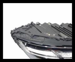 FARO ANTERIORE DESTRO AUDI Q8 Serie (4MN) 4M894103 - 9