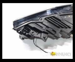 FARO ANTERIORE DESTRO AUDI Q8 Serie (4MN) 4M894103 - 11